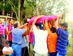 Elementos de Cuerdas Bajas - Ernesto Yturralde & Asociados