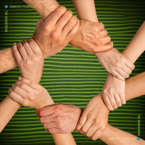 Talleres de Cuerdas Bajas | Team Building Empresarial para el desarrollo de equipos de trabajo