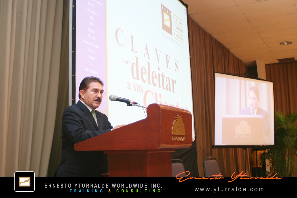 Team Building LATAM Talleres de Cuerdas Bajas | Team Building Empresarial para el desarrollo de equipos de trabajo