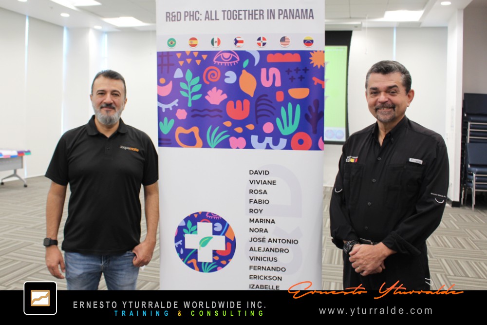 Team Building LATAM Talleres de Cuerdas Bajas | Team Building Empresarial para el desarrollo de equipos de trabajo