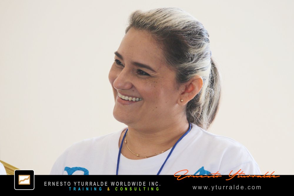 Team Building LATAM Talleres de Cuerdas Bajas | Team Building Empresarial para el desarrollo de equipos de trabajo