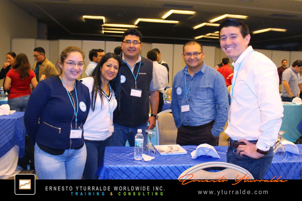 Team Building LATAM Talleres de Cuerdas Bajas | Team Building Empresarial para el desarrollo de equipos de trabajo