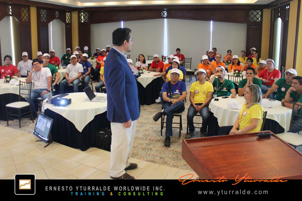 Team Building LATAM Talleres de Cuerdas Bajas | Team Building Empresarial para el desarrollo de equipos de trabajo