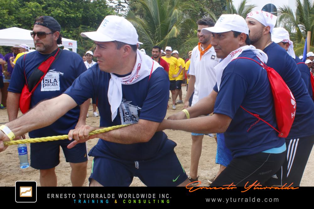 Team Building LATAM Talleres de Cuerdas Bajas | Team Building Empresarial para el desarrollo de equipos de trabajo