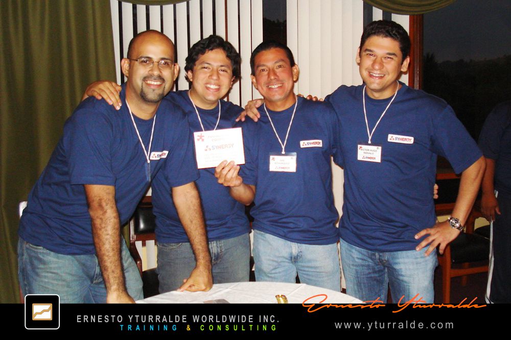 Team Building LATAM Talleres de Cuerdas Bajas | Team Building Empresarial para el desarrollo de equipos de trabajo